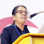 கழகக் களத்தில்