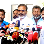 நன்கொடை