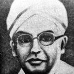 நன்கொடை