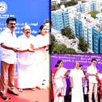 தமிழ்நாடு