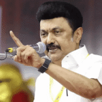 கட்டுரை