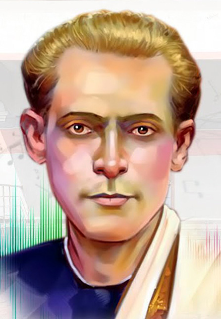 பெரியார் கல்வி நிறுவனங்கள்