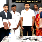 அரசியல்