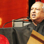 தந்தை பெரியார் அறிவுரை