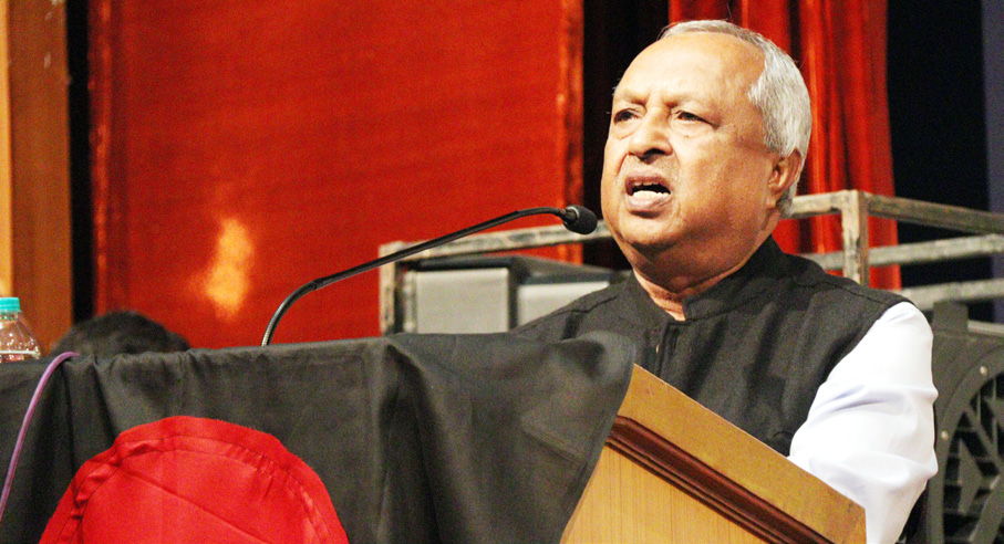 திராவிடர் கழகம்