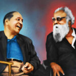 தமிழ்நாடு