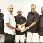 இந்தியா