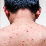 தமிழ்நாடு