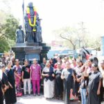 கட்டுரை