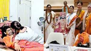 கட்டுரை