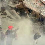 தமிழ்நாடு