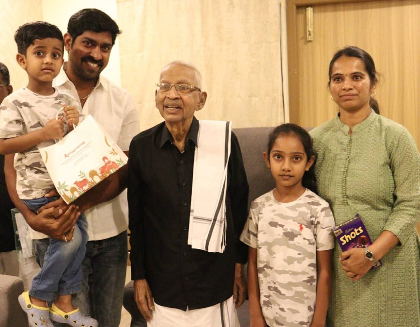 திராவிடர் கழகம்