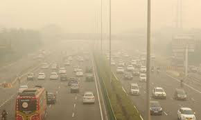 இந்தியா