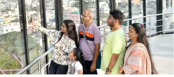 திராவிடர் கழகம்