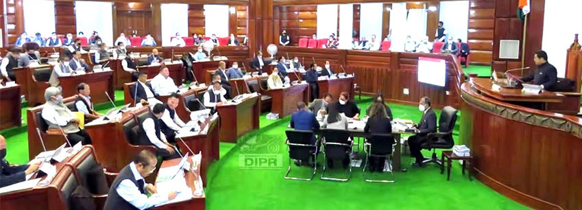 இந்தியா