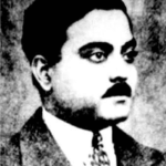 தலையங்கம்