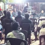 கட்டுரை