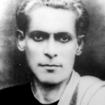 பெரியார் கேட்கும் கேள்வி!