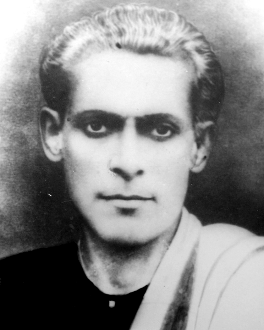 ஆசிரியர் அறிக்கை