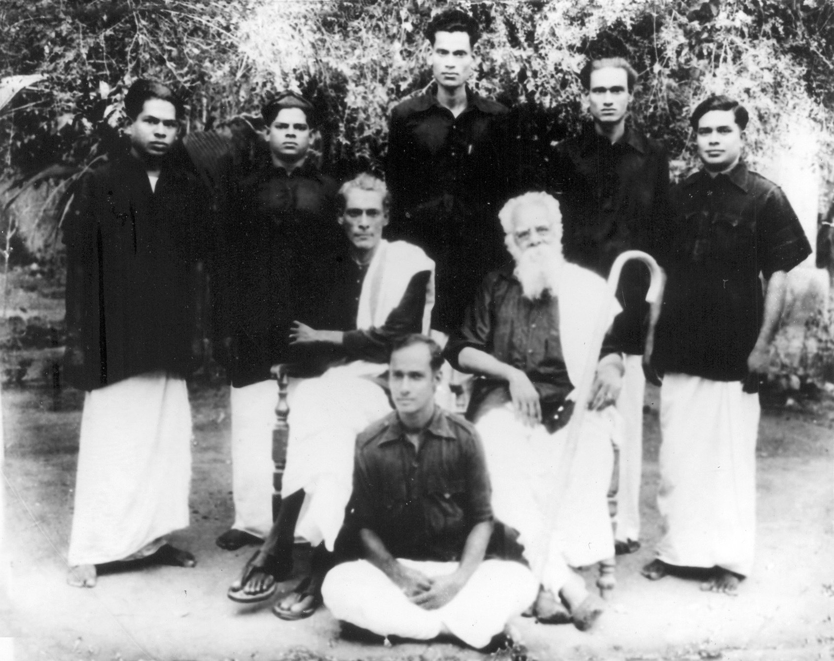 ஆசிரியர் உரை