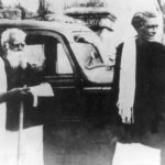 இந்தியா