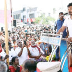 தமிழ்நாடு