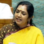 திராவிடர் கழகம், நன்கொடை