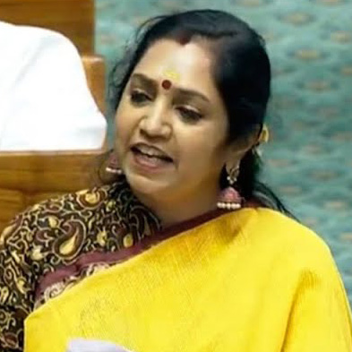 இந்தியா