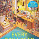 நன்கொடை