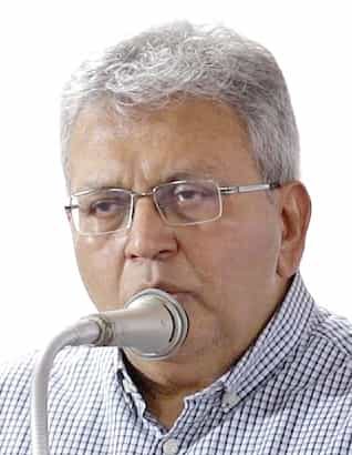 இந்தியக் கடல்சார்