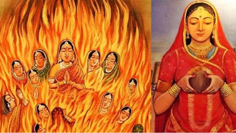 திராவிடர் கழகம்