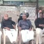 கட்டுரை