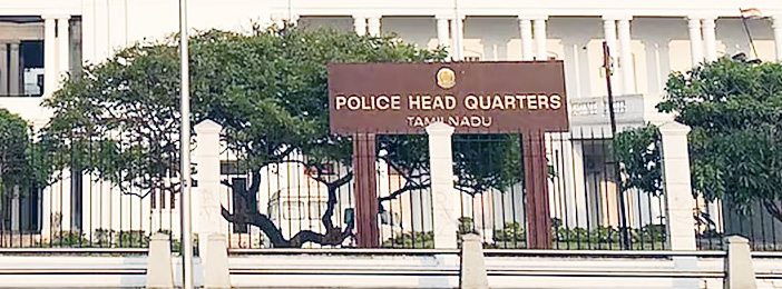 ஆசிரியர் உரை