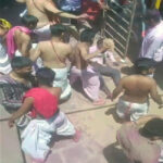 மகளிர் அரங்கம்