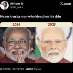 திராவிடர் கழகம்