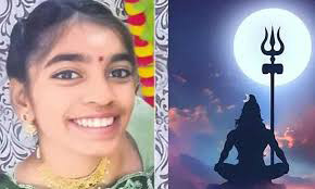 பெரியார் கேட்கும் கேள்வி!