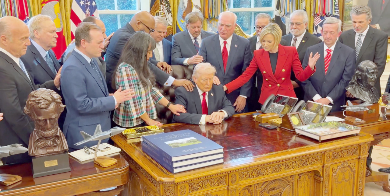 தமிழ்நாடு