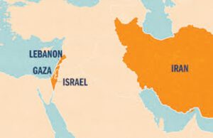 ஆசிரியர் விடையளிக்கிறார், ஞாயிறு மலர்