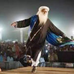 அரசியல், இந்தியா