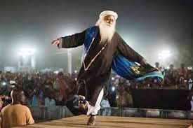 ஆசிரியர் அறிக்கை