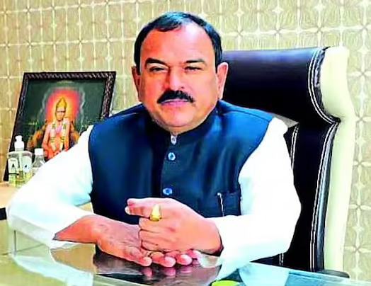 ஆசிரியர் உரை