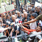 ஆசிரியர் உரை