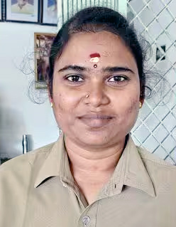 தமிழ்நாடு