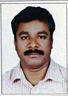 நன்கொடை