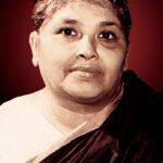 கட்டுரை