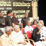 பெரியார் கேட்கும் கேள்வி!