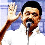 தமிழ்நாடு