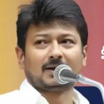 அறிவியல்