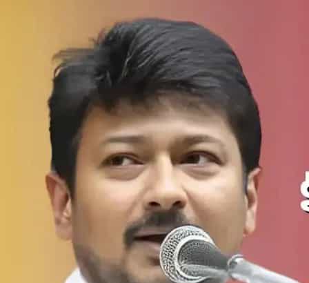 சுற்றுப்பயணம்