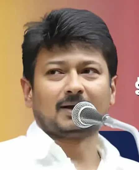 திராவிடர் கழகம்